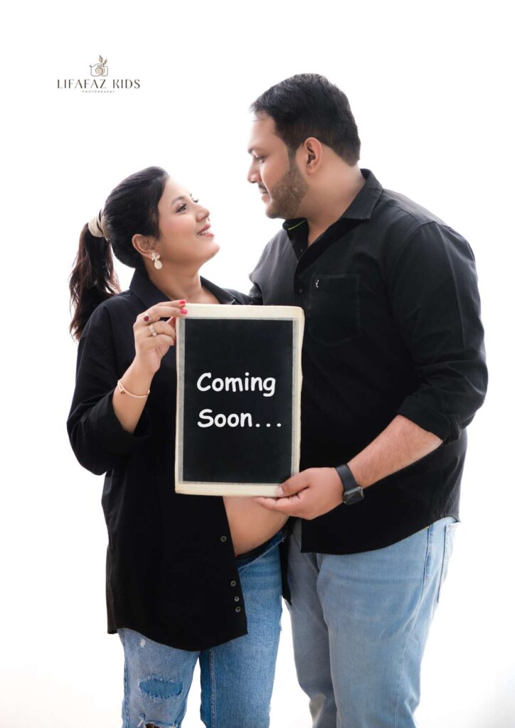 Lifafaz Minimalist Portfolio